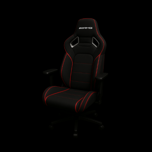 DriveSeat AMG