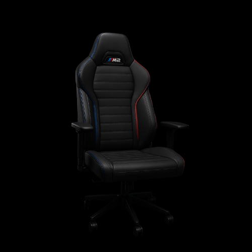 DriveSeat BMW M2