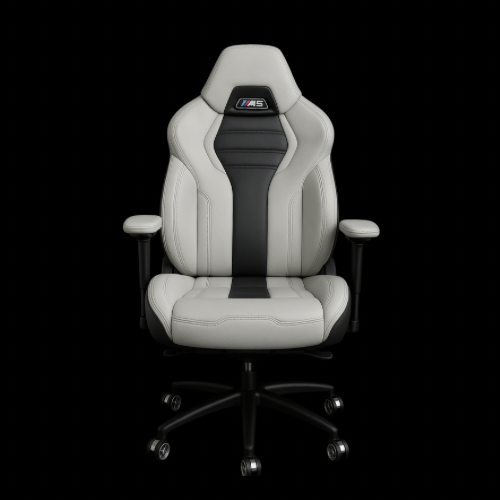 DriveSeat BMW M5