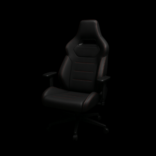 DriveSeat AMG Line