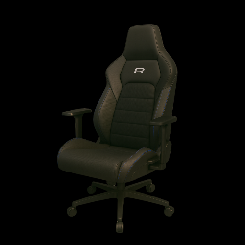 DriveSeat Golf 8R
