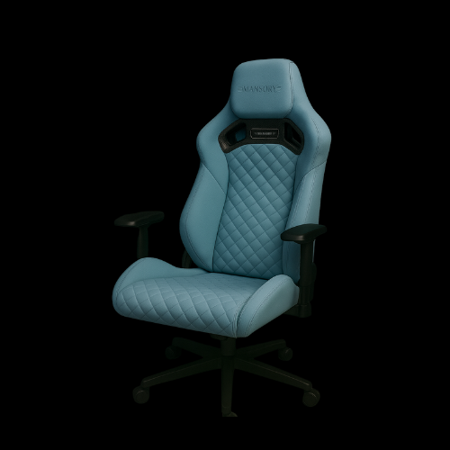 DriveSeat MANSORY